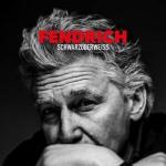 28-07-2016 - musikwoche - Fendrich.png